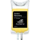 Amino Power & Recovery